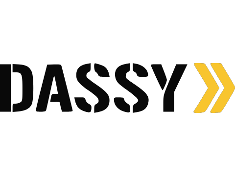 Dassy Logo