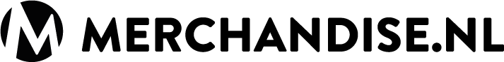 Merchandise