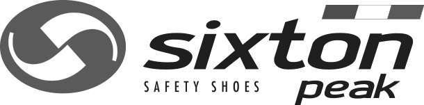 Sixton-Peak-Logo