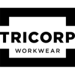 Tricorp Logo