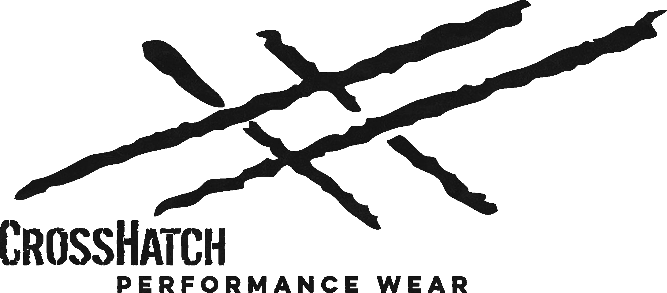 logo_black