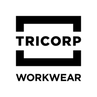 TriCorp-Logo_zwart